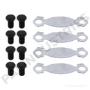 UNIVERSAL JOINT 2104-5124X