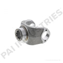 BEARING PLATE YOKE 38MU3140