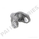 BEARING PLATE YOKE 38MU3140