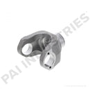 BEARING PLATE YOKE 38MU3140