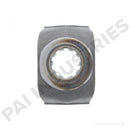 BEARING PLATE YOKE 38MU3140