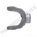 BEARING PLATE YOKE 38MU3140