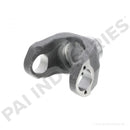 BEARING PLATE YOKE 38MU3357