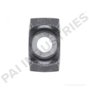 BEARING PLATE YOKE 38MU3357