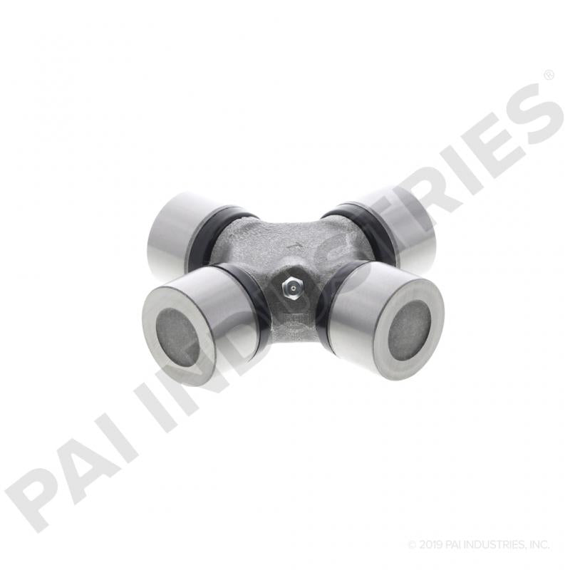 UNIVERSAL JOINT 2104-5188X