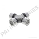 UNIVERSAL JOINT 2104-5188X