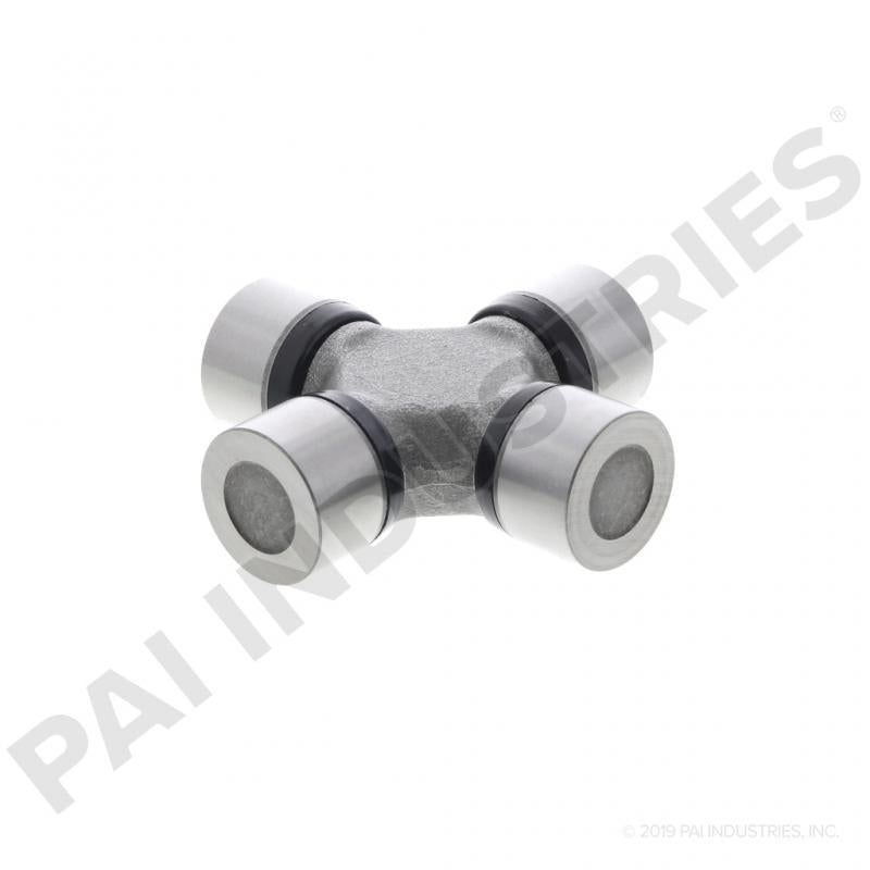 UNIVERSAL JOINT 2104-5188X