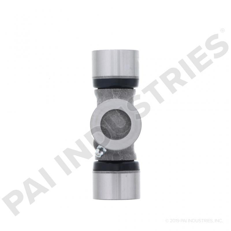 UNIVERSAL JOINT 2104-5188X