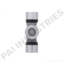UNIVERSAL JOINT 2104-5188X