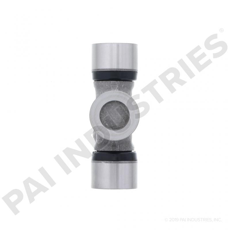 UNIVERSAL JOINT 2104-5188X