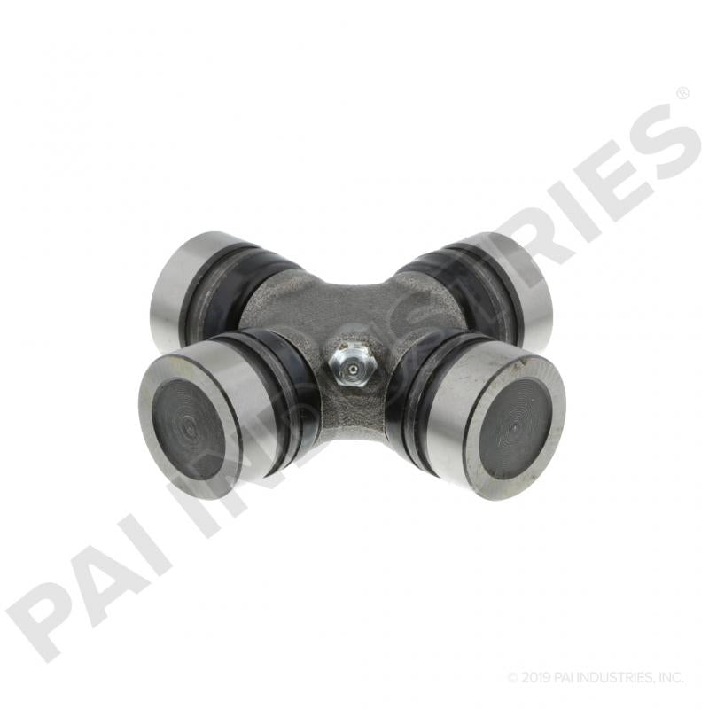 UNIVERSAL JOINT 2104-51200X