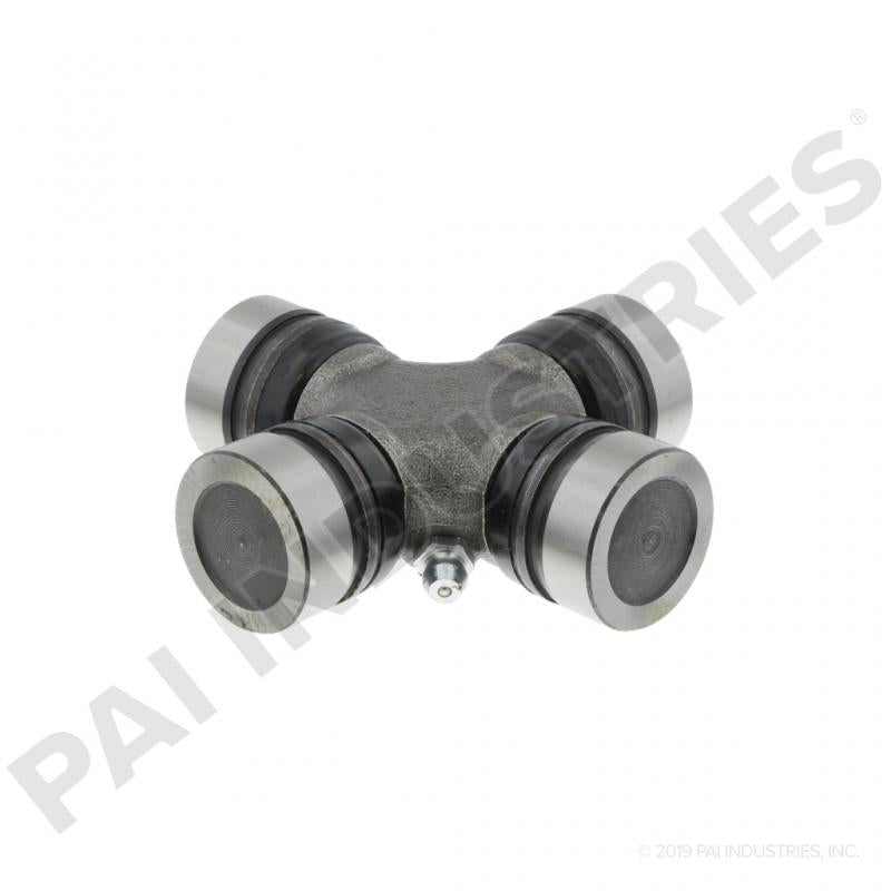 UNIVERSAL JOINT 2104-51200X