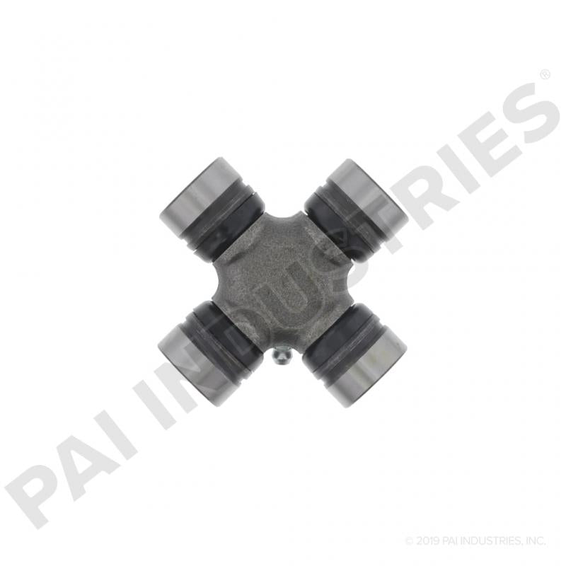 UNIVERSAL JOINT 2104-51200X