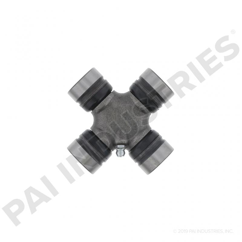 UNIVERSAL JOINT 2104-51200X