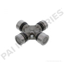 UNIVERSAL JOINT 2104-51204X
