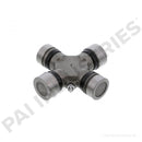 UNIVERSAL JOINT 2104-51204X