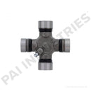 UNIVERSAL JOINT 2104-51204X