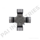 UNIVERSAL JOINT 2104-51204X