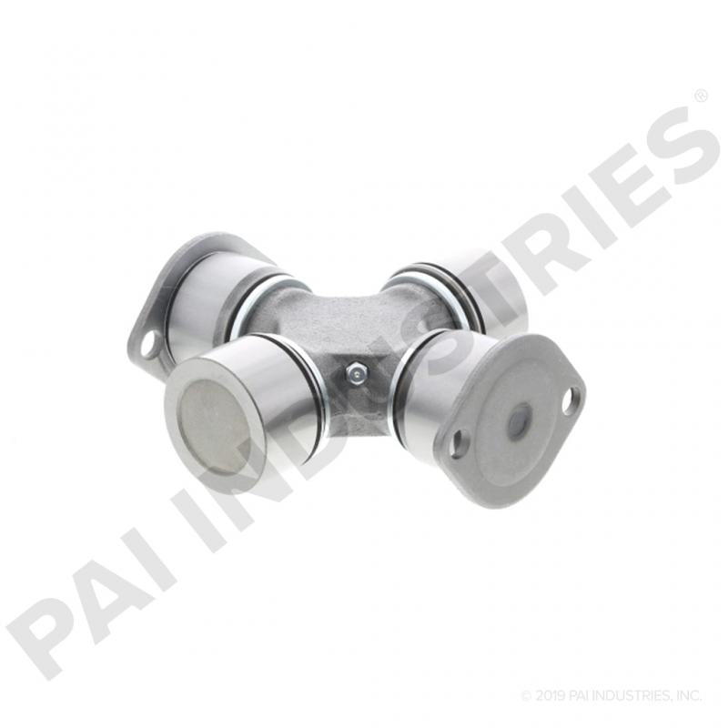 UNIVERSAL JOINT 2104-5438X