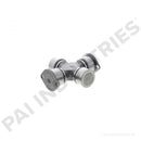 UNIVERSAL JOINT 2104-5438X