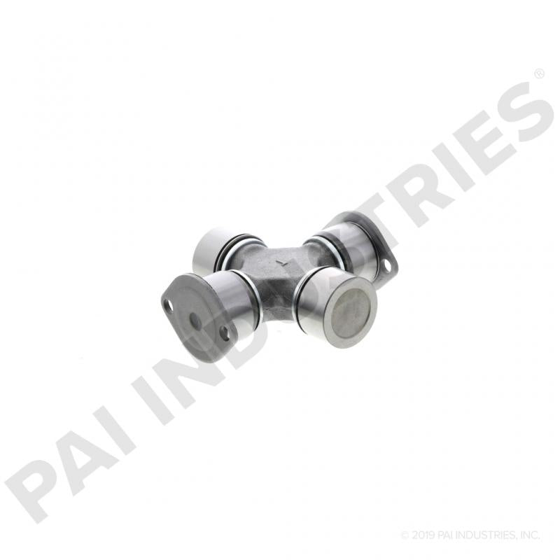 UNIVERSAL JOINT 2104-5438X