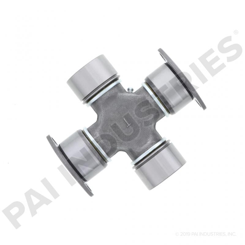 UNIVERSAL JOINT 2104-5438X