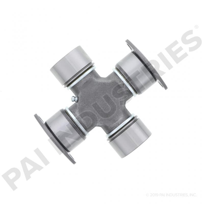 UNIVERSAL JOINT 2104-5438X