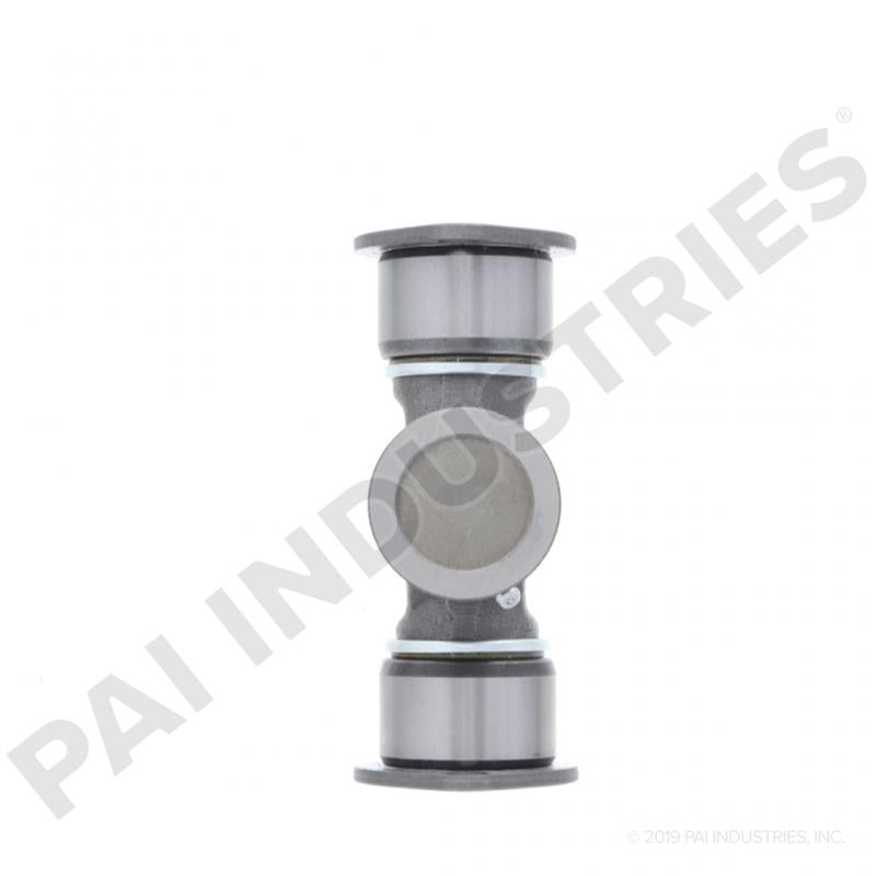 UNIVERSAL JOINT 2104-5438X