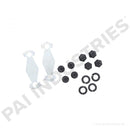 UNIVERSAL JOINT 2104-5438X