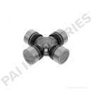 UNIVERSAL JOINT 2104-51306X