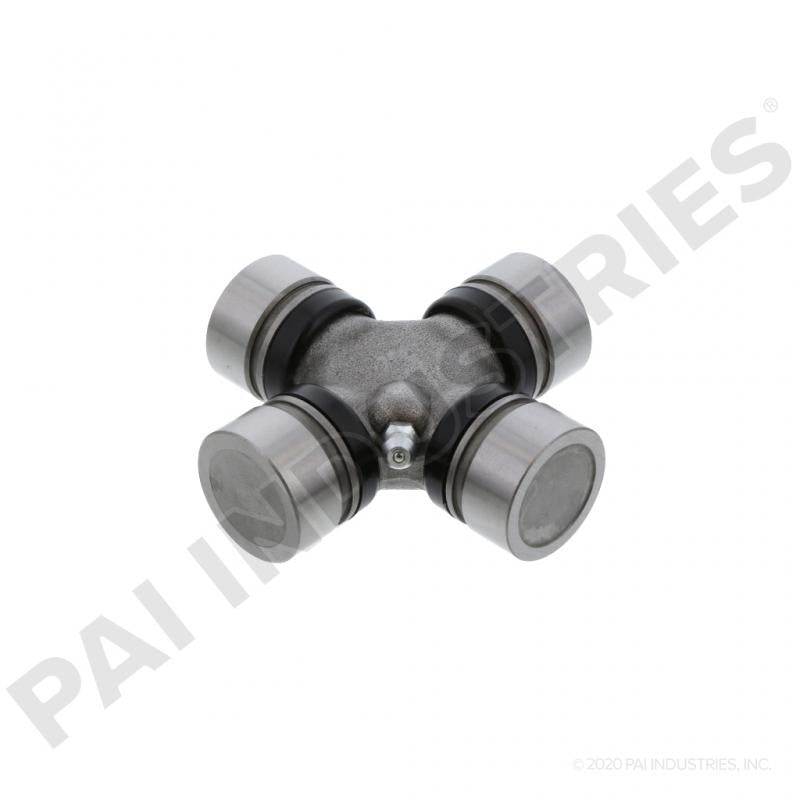 UNIVERSAL JOINT 2104-51306X