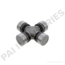 UNIVERSAL JOINT 2104-51306X
