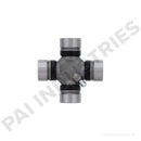 UNIVERSAL JOINT 2104-51306X