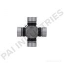 UNIVERSAL JOINT 2104-51306X