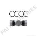 UNIVERSAL JOINT 2104-51306X