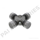 UNIVERSAL JOINT 2104-51309X