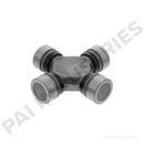 UNIVERSAL JOINT 2104-51309X