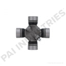 UNIVERSAL JOINT 2104-51309X