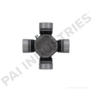UNIVERSAL JOINT 2104-51309X