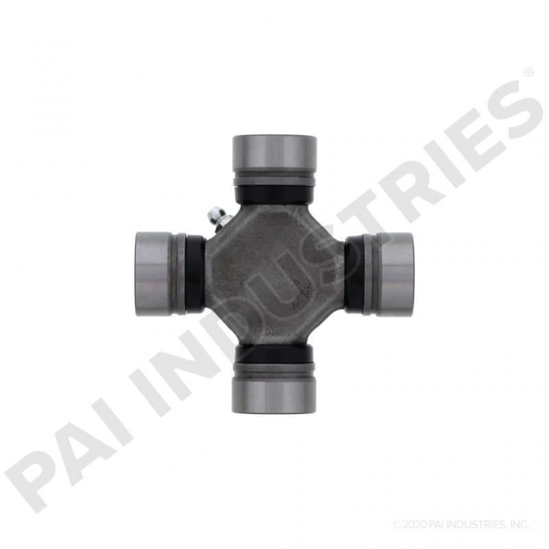 UNIVERSAL JOINT 2104-51309X