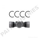 UNIVERSAL JOINT 2104-51309X