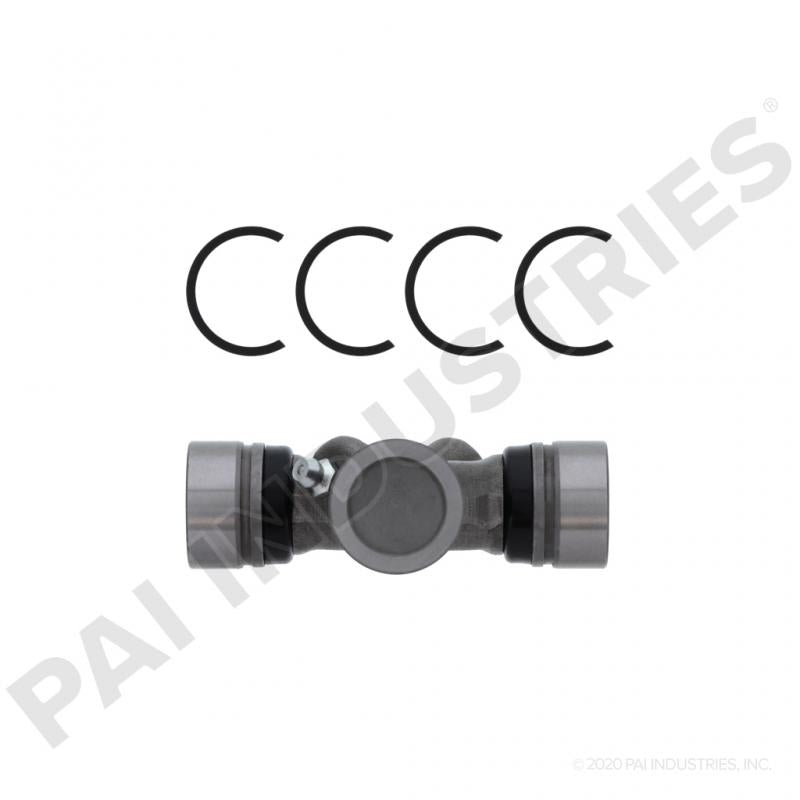 UNIVERSAL JOINT 2104-51309X