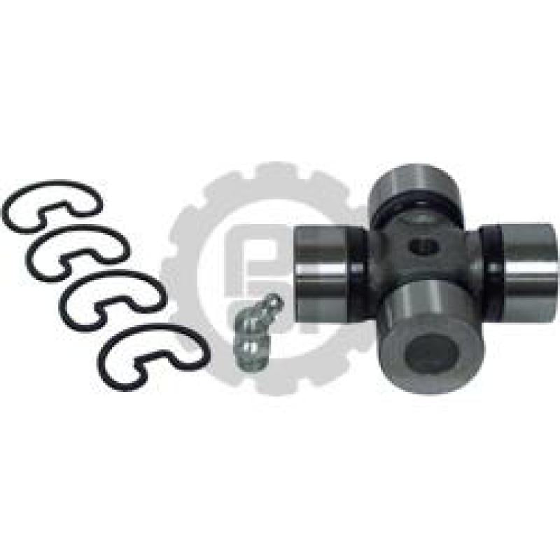 UNIVERSAL JOINT 2104-5243X