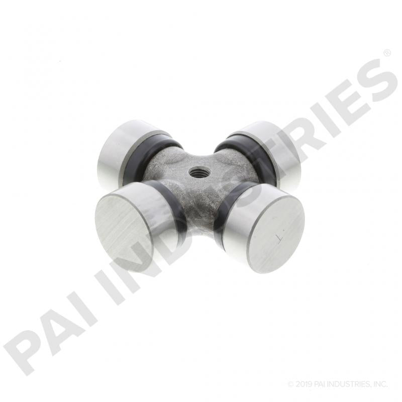 UNIVERSAL JOINT 2104-5243X