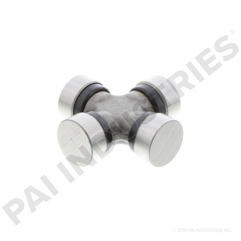 UNIVERSAL JOINT 2104-5243X