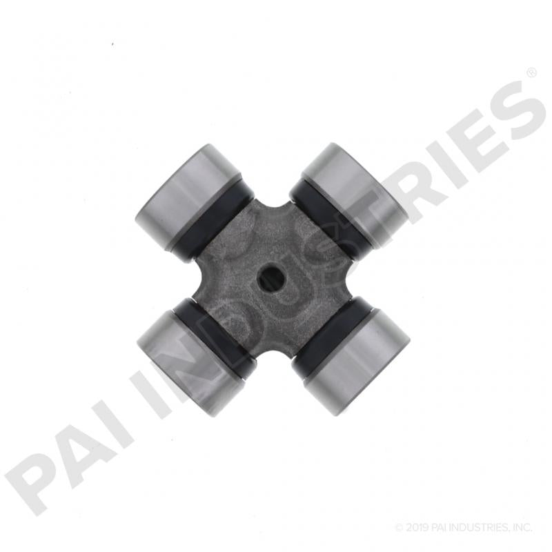 UNIVERSAL JOINT 2104-5243X