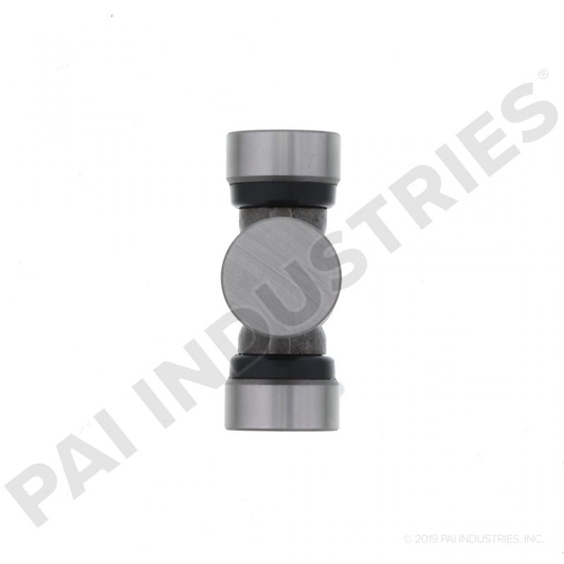 UNIVERSAL JOINT 2104-5243X