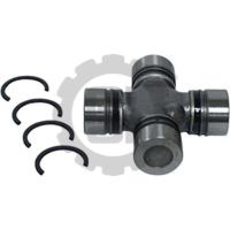 UNIVERSAL JOINT 2104-5260X