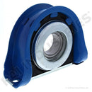CENTER BEARING 35MU32P3