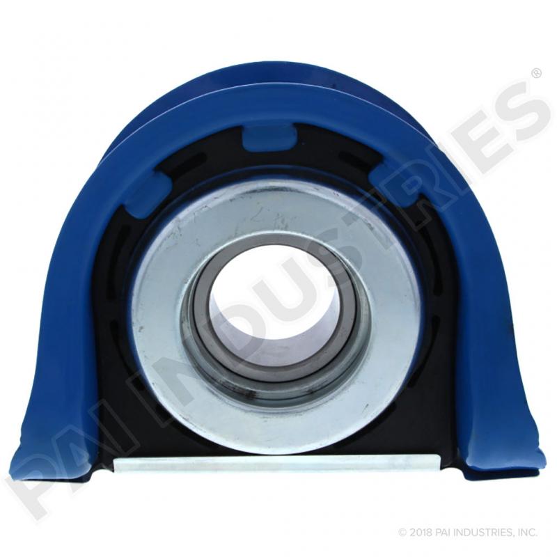 CENTER BEARING 35MU32P3